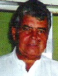 Alzir Ferreira
